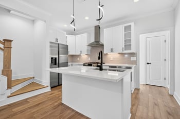 409 Lellyett Ave, Nashville, TN 37209