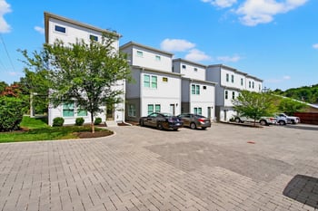 409 Lellyett Ave, Nashville, TN 37209