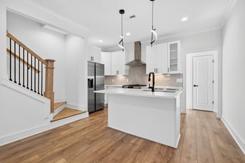 409 Lellyett Ave, Nashville, TN 37209