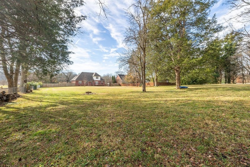 6502 Franklin Rd, Murfreesboro, TN 37128