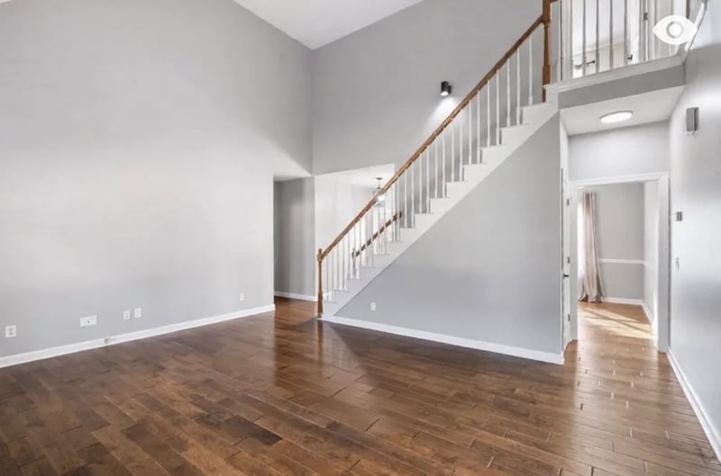 6502 Franklin Rd, Murfreesboro, TN 37128