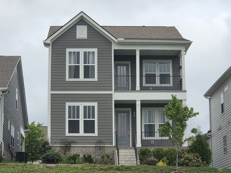 1006 Stoneleigh Ln, Nolensville, TN 37135