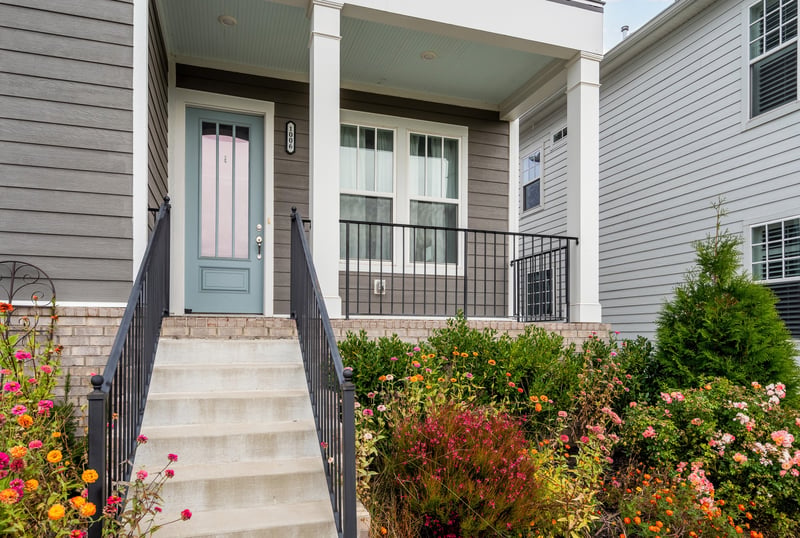 1006 Stoneleigh Ln, Nolensville, TN 37135
