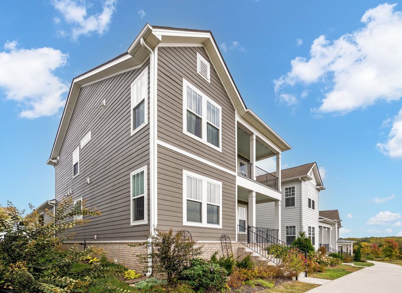 1006 Stoneleigh Ln, Nolensville, TN 37135