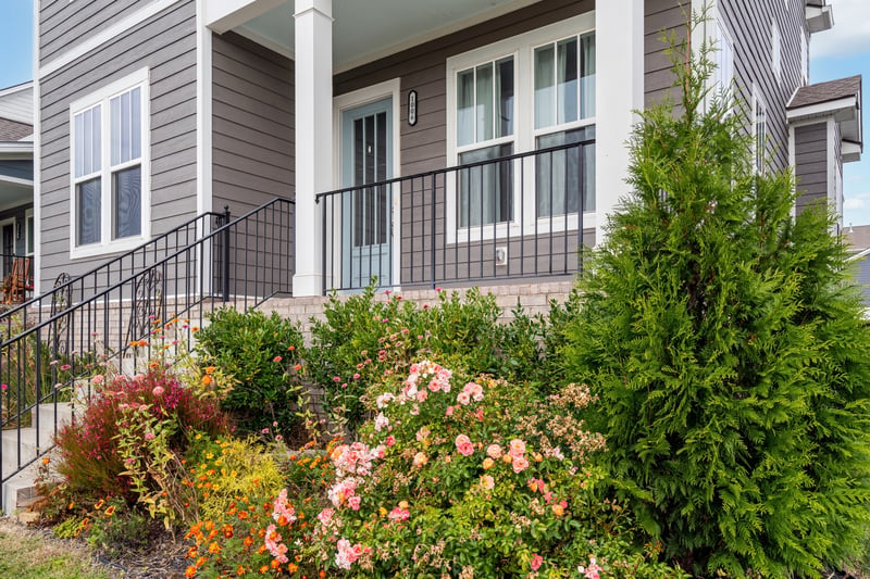 1006 Stoneleigh Ln, Nolensville, TN 37135
