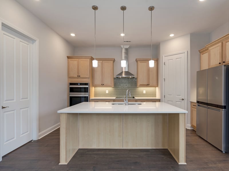 1006 Stoneleigh Ln, Nolensville, TN 37135