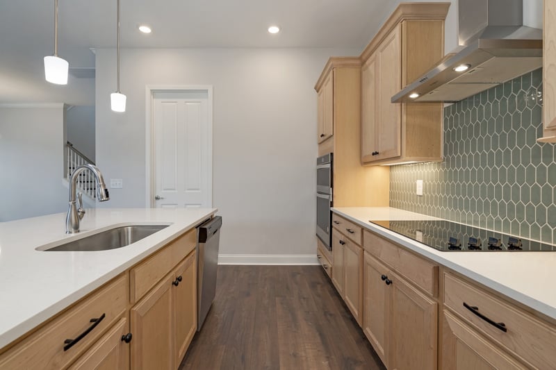 1006 Stoneleigh Ln, Nolensville, TN 37135