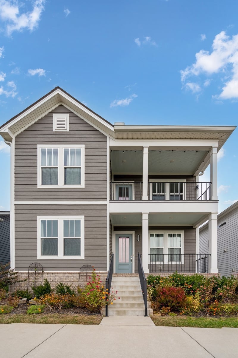 1006 Stoneleigh Ln, Nolensville, TN 37135