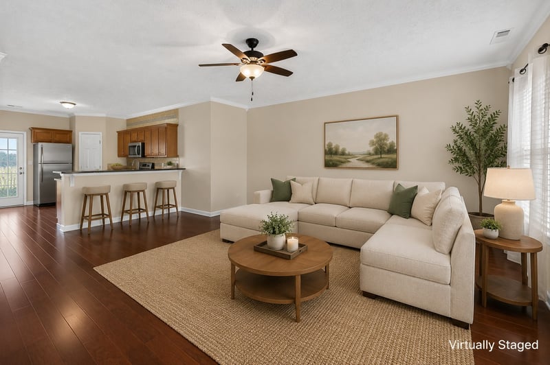416 Kubota Dr, Murfreesboro, TN 37128