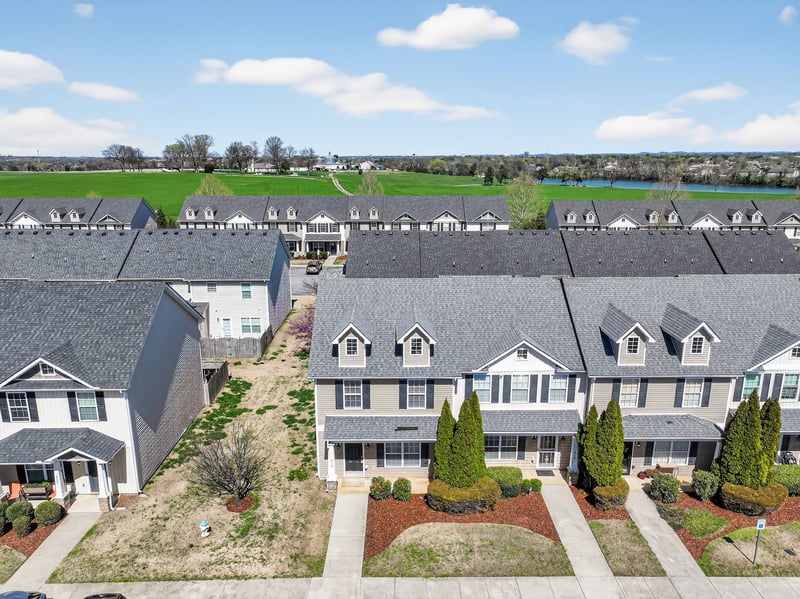 416 Kubota Dr, Murfreesboro, TN 37128