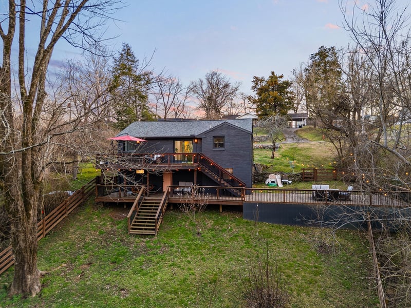 174 Wheeler Ave, Nashville, TN 37211