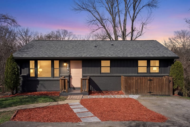 174 Wheeler Ave, Nashville, TN 37211