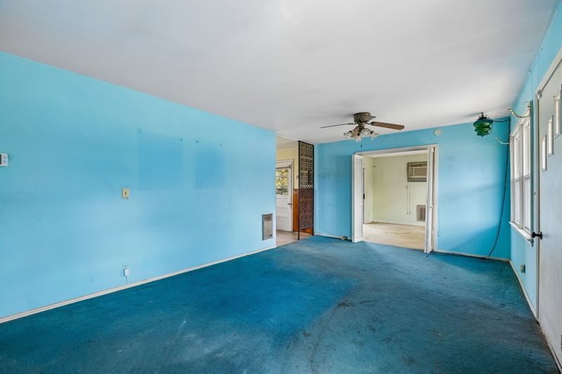 600 10th Ave, Springfield, TN 37172