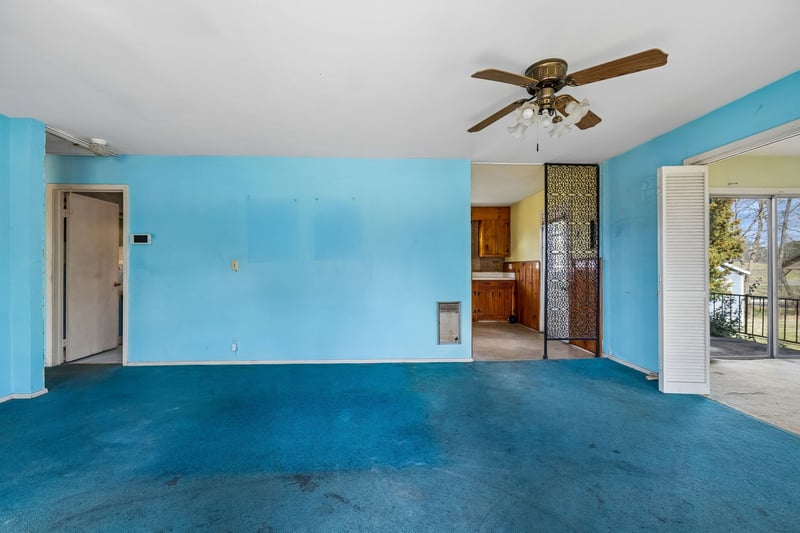 600 10th Ave, Springfield, TN 37172