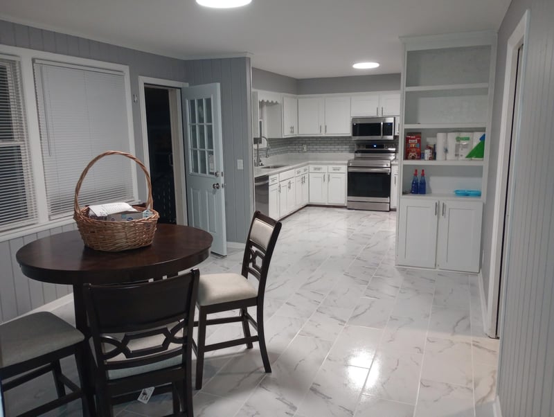 119 Chippendale Dr, Hendersonville, TN 37075