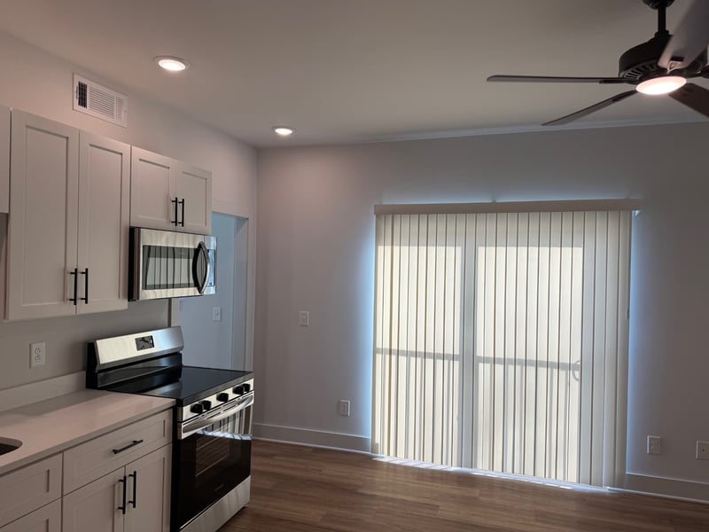 3000 Edwin Way #302, Nashville, TN 37207