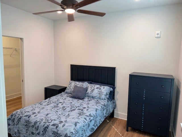 3000 Edwin Way #302, Nashville, TN 37207