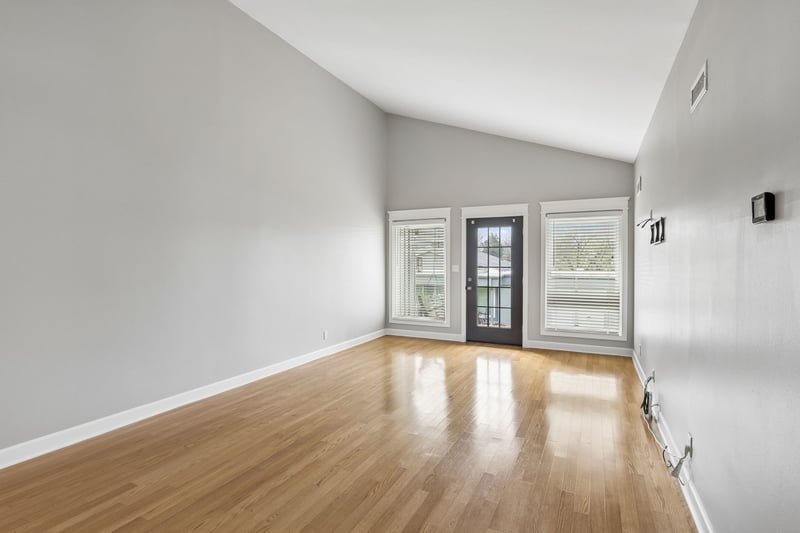 1900 Richard Jones Rd #M4, Nashville, TN 37215