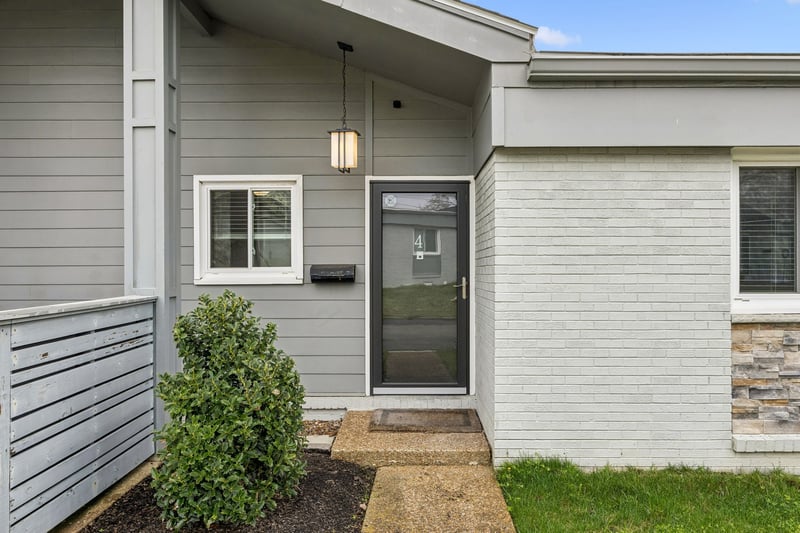 1900 Richard Jones Rd #M4, Nashville, TN 37215