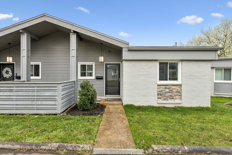 1900 Richard Jones Rd #M4, Nashville, TN 37215