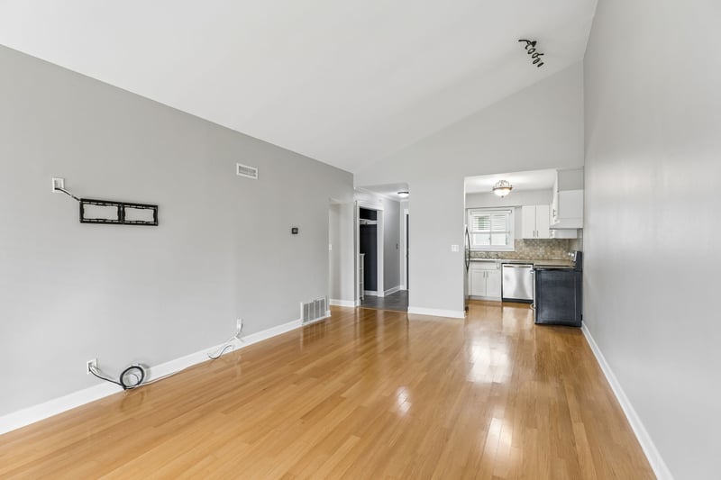 1900 Richard Jones Rd #M4, Nashville, TN 37215