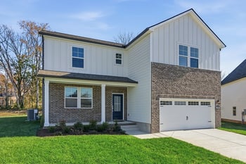 1604 Burlwood Ct, Murfreesboro, TN 37129