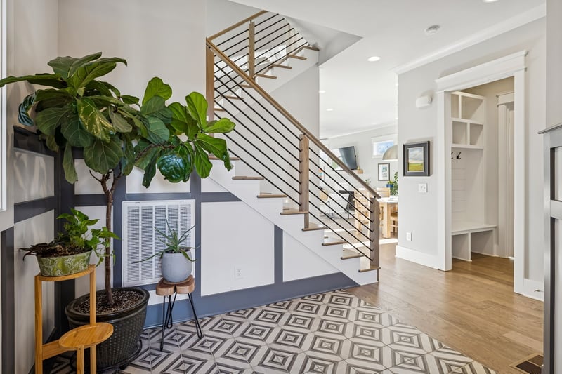 450 Annex Ave, Nashville, TN 37209