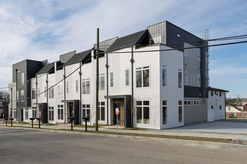 3912 Delaware Ave, Nashville, TN 37209