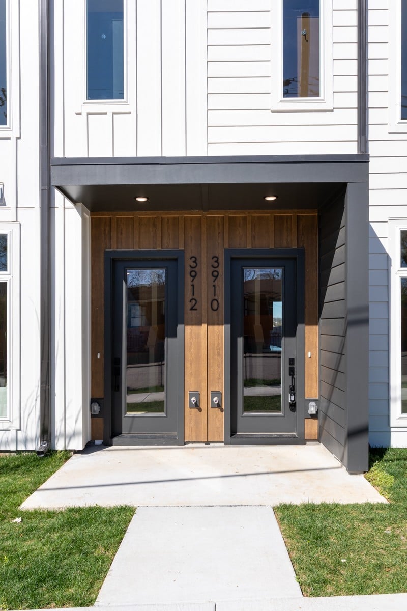 3912 Delaware Ave, Nashville, TN 37209