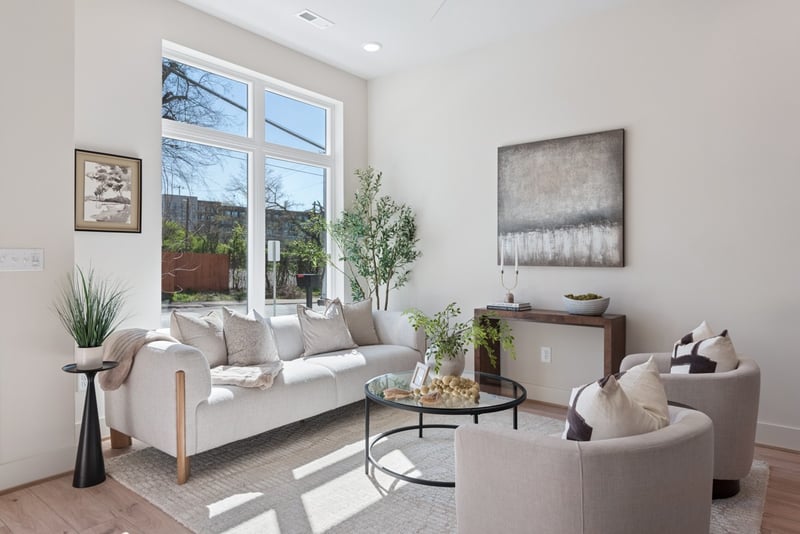 3912 Delaware Ave, Nashville, TN 37209