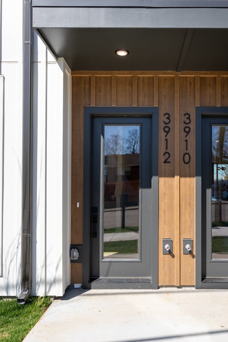 3912 Delaware Ave, Nashville, TN 37209