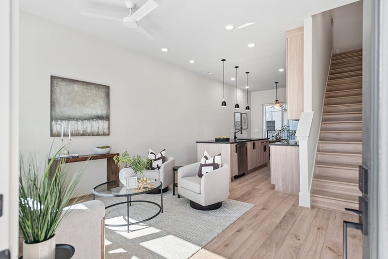 3912 Delaware Ave, Nashville, TN 37209