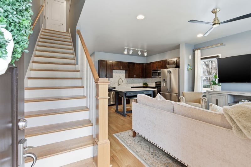 200 36th Ave, Nashville, TN 37209