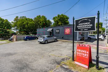 909 Manila Ave, Nashville, TN 37206