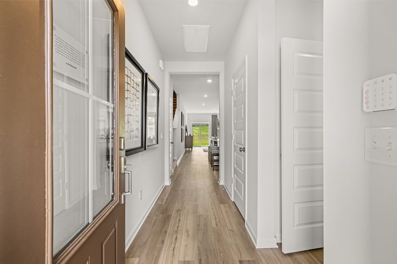 1726 Manuka Ln, Columbia, TN 38401