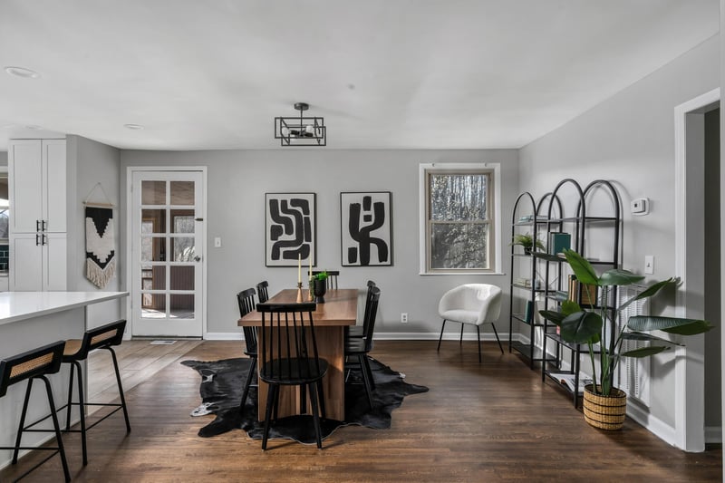 579 Huntington Pkwy, Nashville, TN 37211