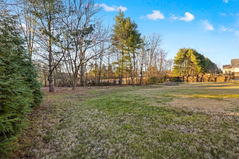 629 Goodman Dr, Gallatin, TN 37066