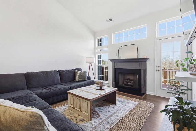 7277 Charlotte Pike #303, Nashville, TN 37209