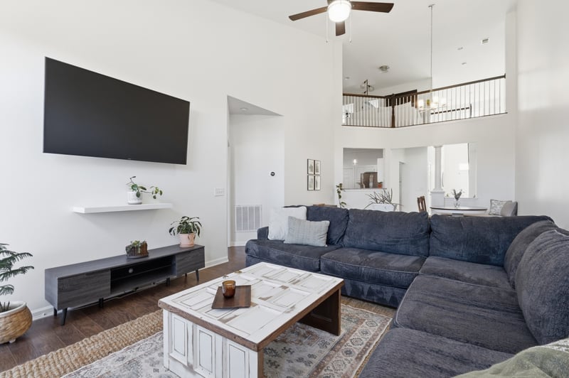 7277 Charlotte Pike #303, Nashville, TN 37209