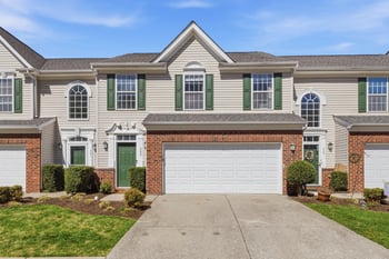 7277 Charlotte Pike #303, Nashville, TN 37209