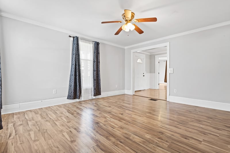 1309 Batts Blvd, Springfield, TN 37172