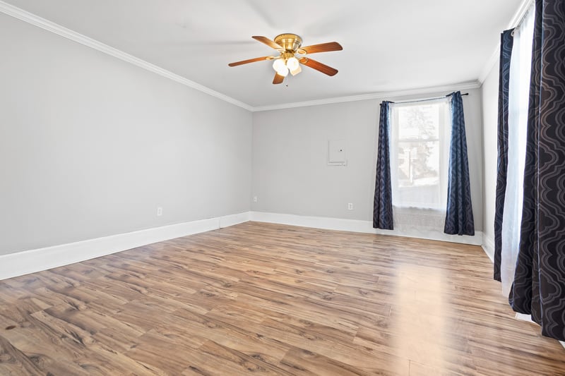 1309 Batts Blvd, Springfield, TN 37172