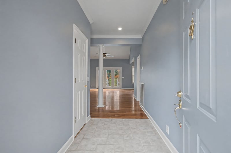 7024 Northridge Dr, Nashville, TN 37221