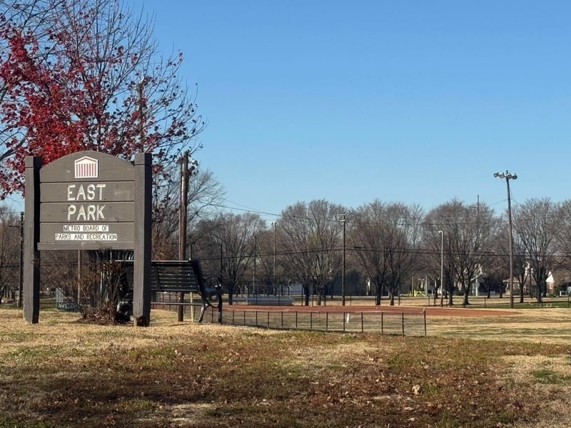 800 Woodland St #304, Nashville, TN 37206