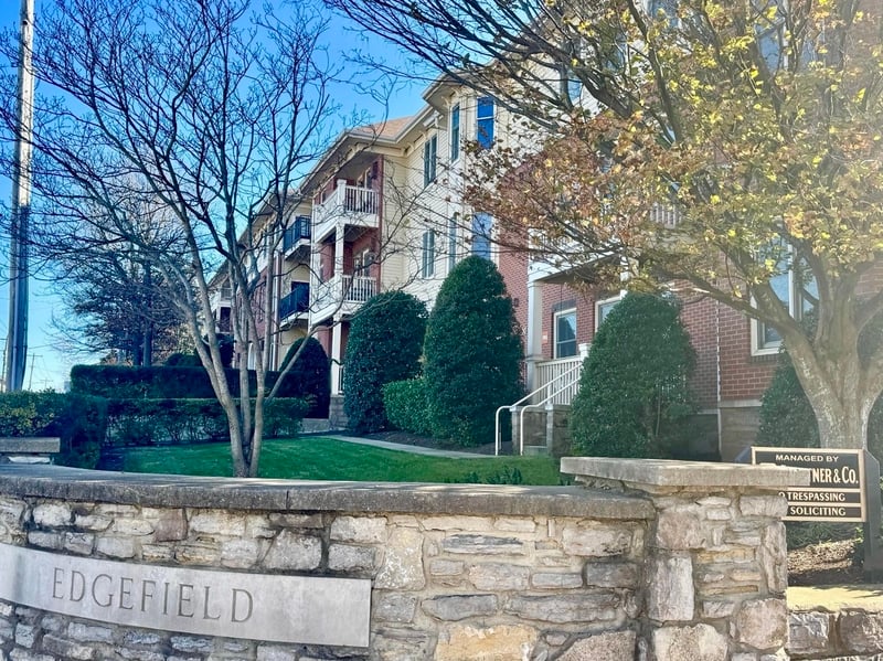 800 Woodland St #304, Nashville, TN 37206