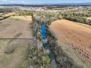 Webb Rd, Murfreesboro, TN 37127