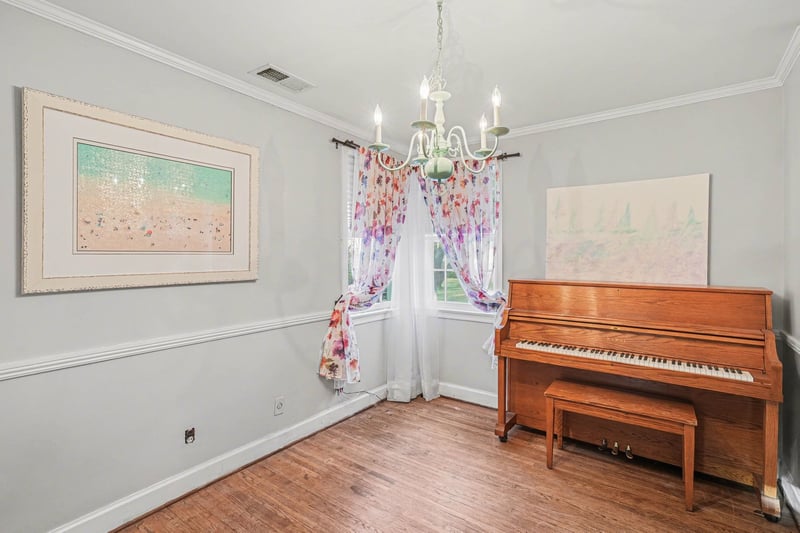 329 Blue Hills Dr, Nashville, TN 37214