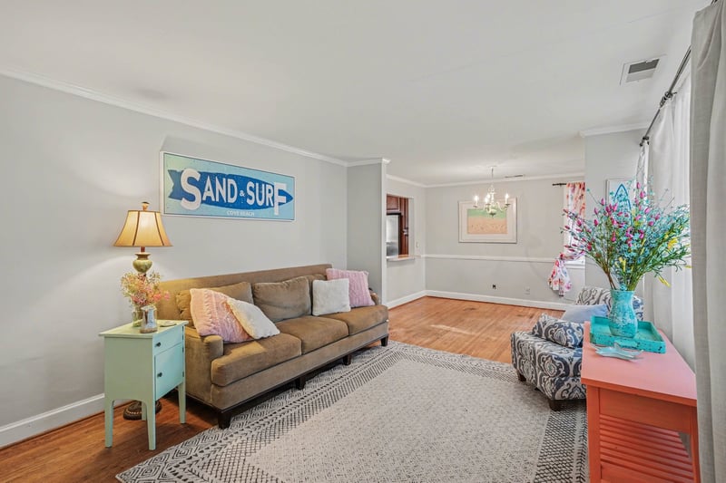 329 Blue Hills Dr, Nashville, TN 37214