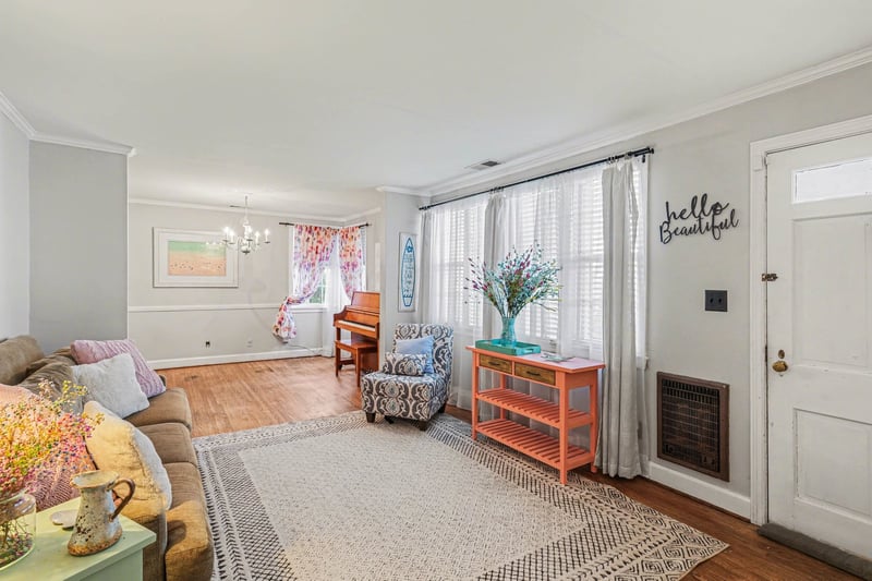 329 Blue Hills Dr, Nashville, TN 37214