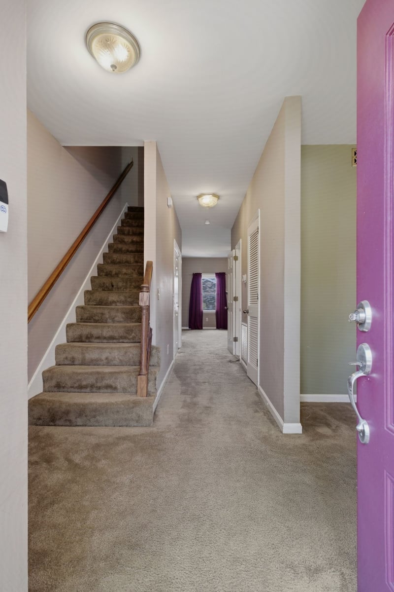 103 Woodcraft Ct, Nashville, TN 37214